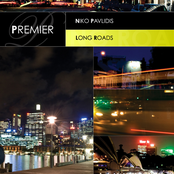 Long Roads