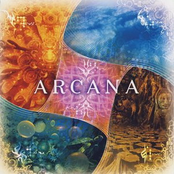 Arcana