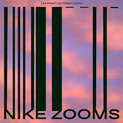 Nike Zooms