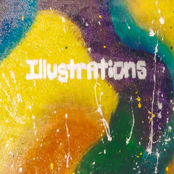 Jai'Len Josey: Illustrations