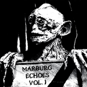 Marburg Echoes Vol. 1