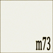 m73