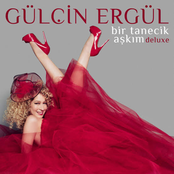 Bir Tanecik Aşkım (Deluxe)