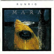 Day In A Boat by Runrig