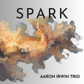 Spark (feat. Mike Baggetta & Bill Campbell)