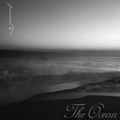 The Ocean