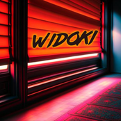 WIDOKI