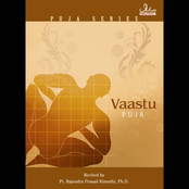 Vaastu Puja