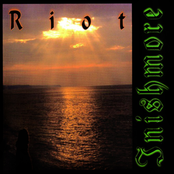 Inishmore by Riot