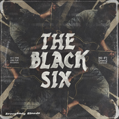 Everybody Bleeds - Single