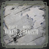 Laulu tuohikorteista