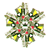 How You Like Me Now? (Raffertie Remix)