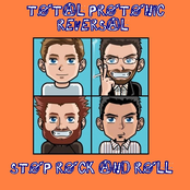 Stop Rock and Roll