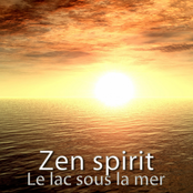 Zen Spirit: Le lac sous la mer
