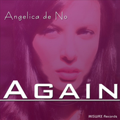 Angelica de No - Again