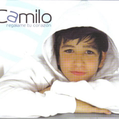 Regálame Tu Corazón