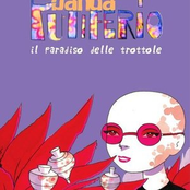 Il paradiso delle trottole