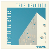 True Devotion