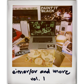 either/or acoustic and more vol 1