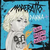 Sólo Quédate En Silencio