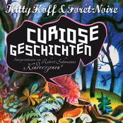 Curiose Geschichten