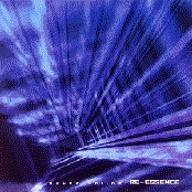 RE-ESSENCE