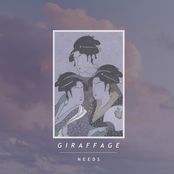 Undress U by Giraffage