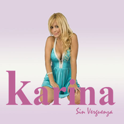 Para El Amor El Mejor by Karina