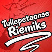 Tullepetaonse Riemiks