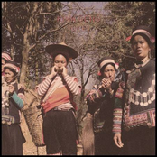 Kink Gong - Sixian Miao Choir