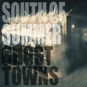 South Of Summer