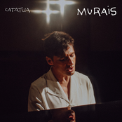 Catatua - Single