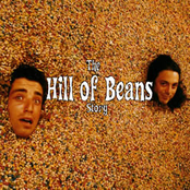 Hill Of Beans