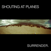 Surrender EP