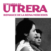 Romance de la Reina Mercedes