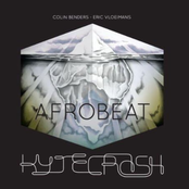 Afrobeat