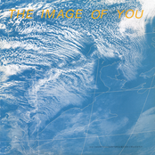 The Image of You