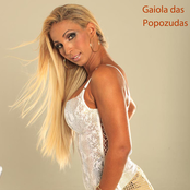 Quero Te Dar by Gaiola Das Popozudas