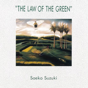 The Law of The Green