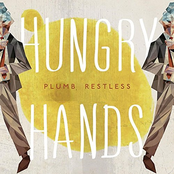 Plumb Restless