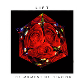 The Waiting Room by Lift