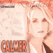 Calmer