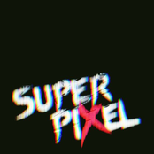 super pixel