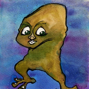 inside James Call's Brain