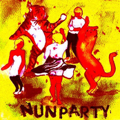 NunParty