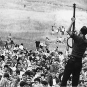 Pete Seeger