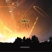 Emergence by Trifonic