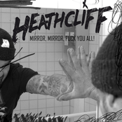 Mirror, Mirror, FUA!