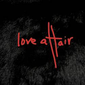 Love Affair
