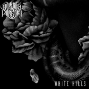 White Hills